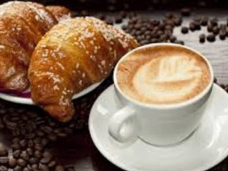 Caffe Del Borgo
