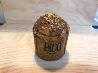 Pico Gelato
