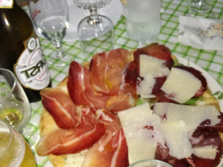Pizzeria Nonno Peppe