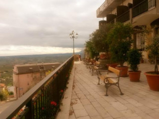 Belvedere