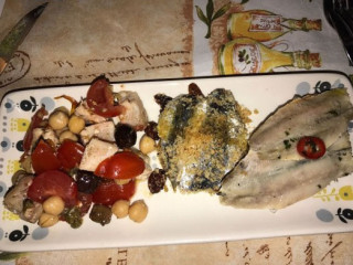 Bistrot Chez Nous