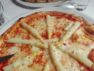 Pizzeria Da Ludovico