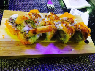 Bambu