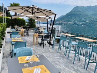 Osteria 20