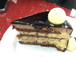 Pasticceria Pasubio