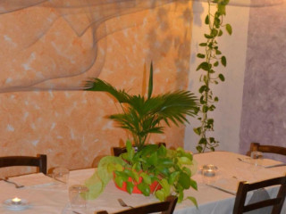 Risosteria Sant'andrea
