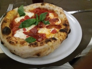 La Grigliosteria