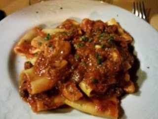 Il Tamburino