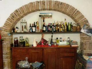 Club Amici Del Peperoncino