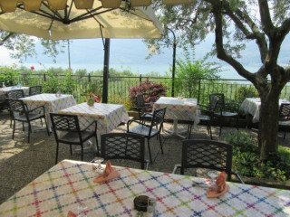 Pizzeria La Torre
