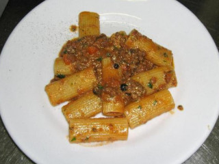 Circolo Gastronomico Il Saraceno