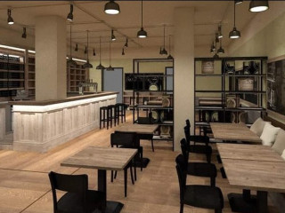 Over 18 Beer House