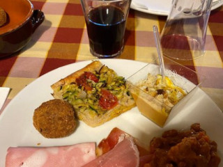 Agriturismo Pellini