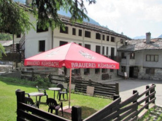 La Stella