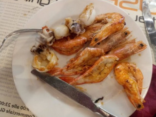 Sushi Way