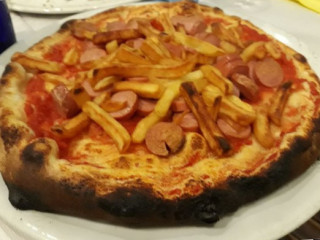 Il Vicoletto