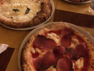 Pizza E Musica