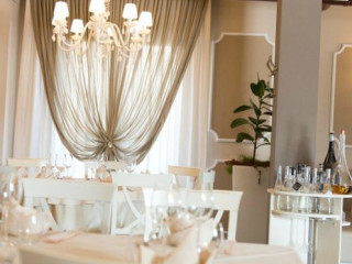 Al Bacio Pizzeria
