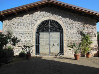 Castro Ginnetti