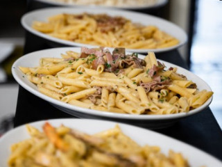 140 Grammi Pessina Cagliari