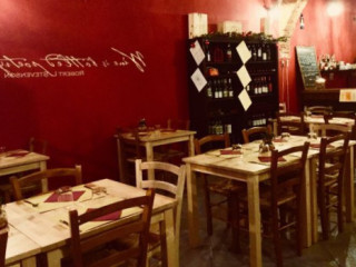 7 Spiriti Enobistrot