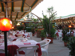 Bagno Primavera