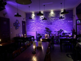 Antica Locanda Mellini 1860