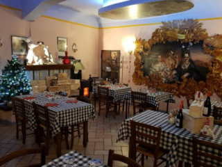 Le Tre Terrazze
