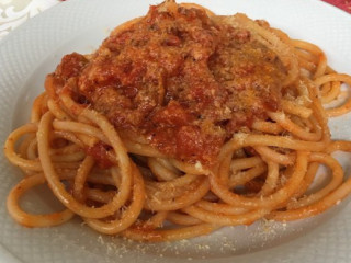 Il Castoro