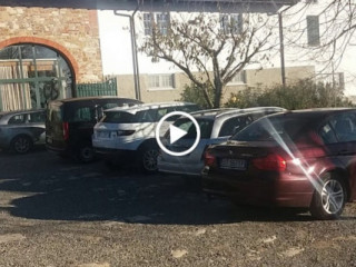 Il Poggio