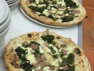 Pizzeria Filumena Chicchinese