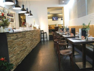 Officina