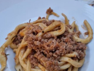 Dal Falco Pienza