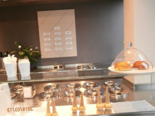 Il Teatro Del Gelato