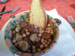 Da Peppone
