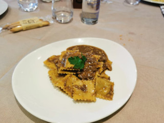 Della Valle