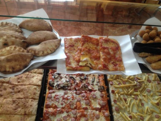 L'angolo Saporito -take Away
