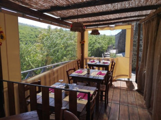 La Cantina Del Mago