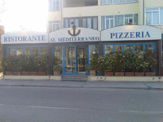Al Mediterraneo