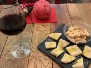 L'appalto