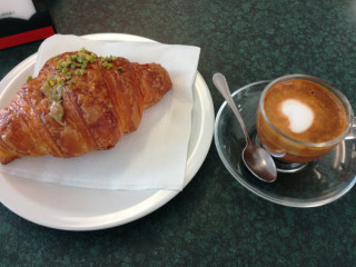 Caffetteria Pasticceria Saint Honore Di Loprete Pasquale