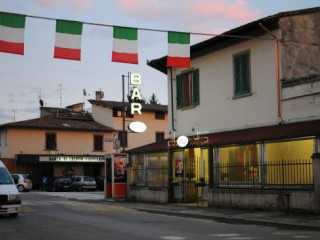 Castelpulci