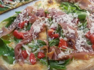 Punto Pizza