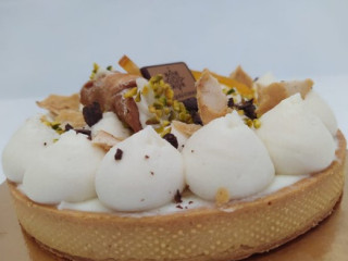Pasticceria Tornesi Grasso