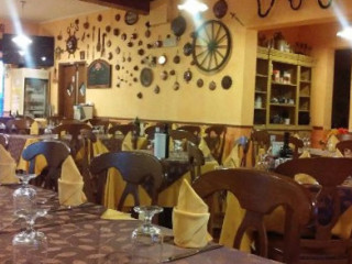 Pizzeria Da Ausilia