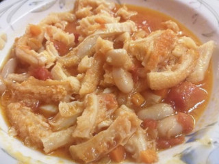 Da Clemente Don Alfonso