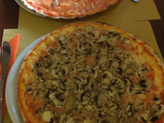 Nicò