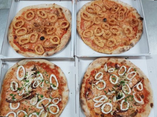 Artepizza
