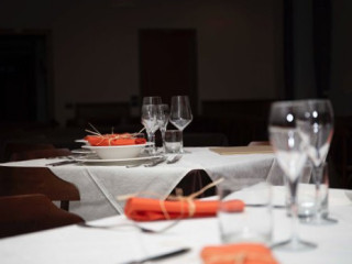 Albergo Sacro Monte