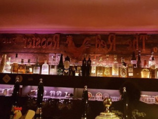 Red Rooster Pub